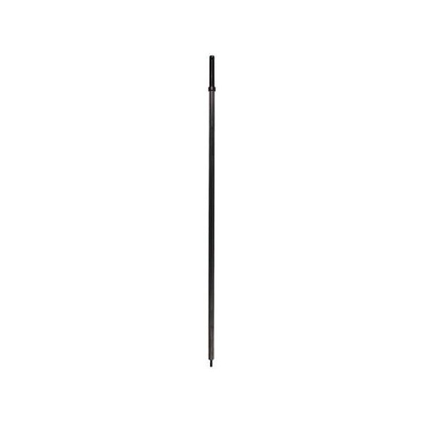 Pump Repair Parts- Spare, Shaft CRN 10/15/20, CRN Series.